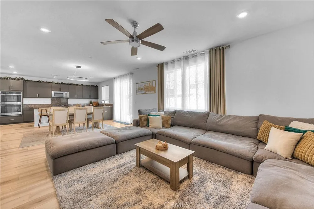 2484 Allegheny Road Rialto, CA 92377