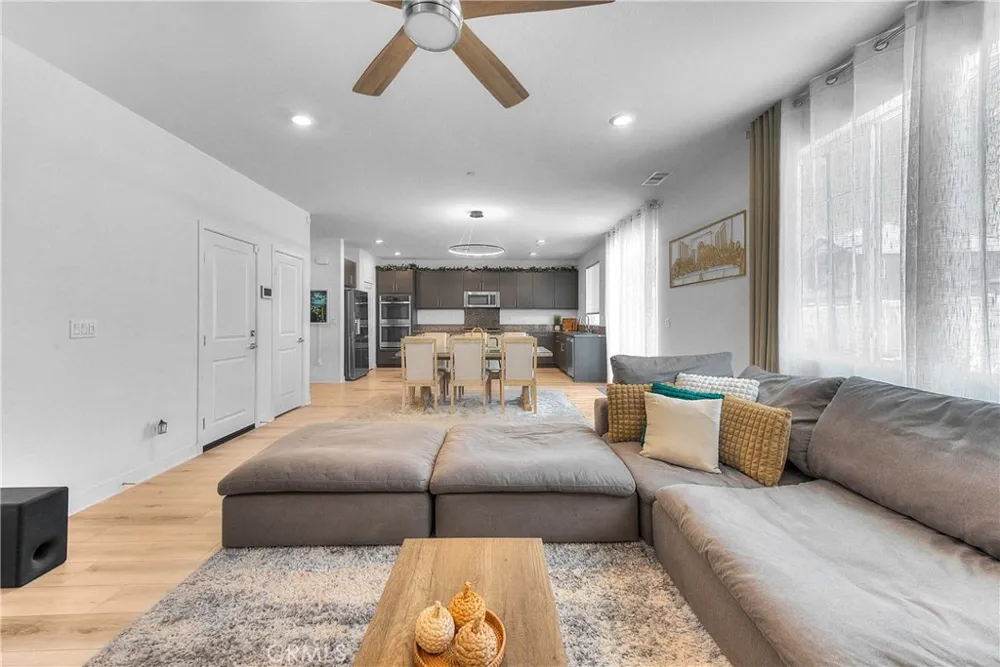 2484 Allegheny Road Rialto, CA 92377