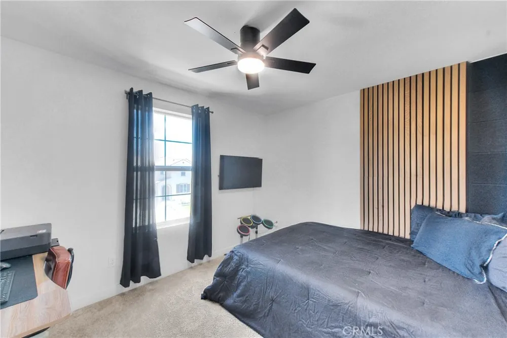 2484 Allegheny Road Rialto, CA 92377