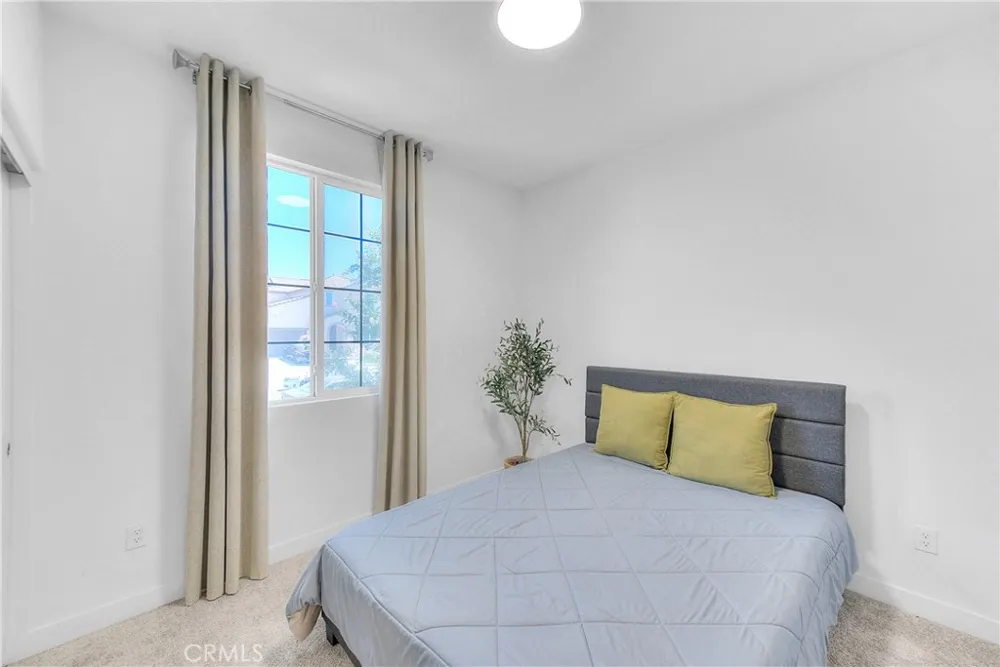 2484 Allegheny Road Rialto, CA 92377