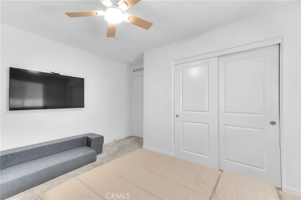 2484 Allegheny Road Rialto, CA 92377