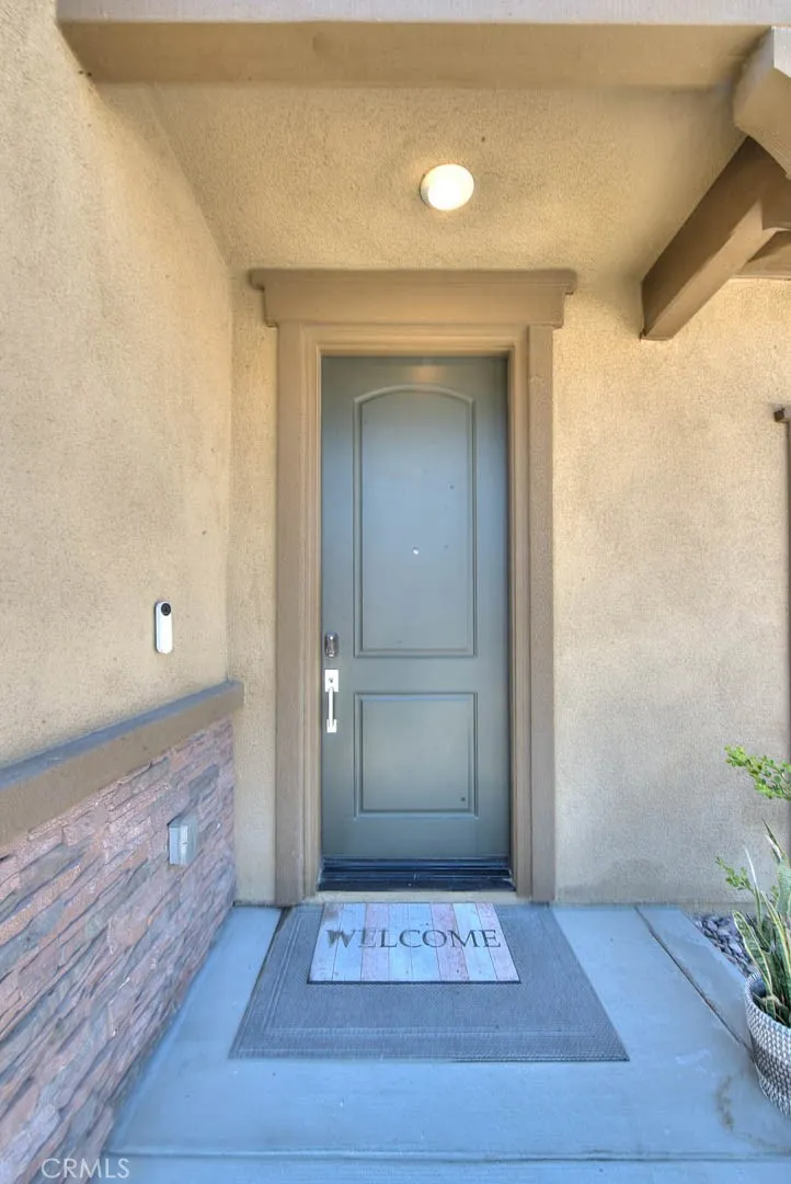 2484 Allegheny Road Rialto, CA 92377