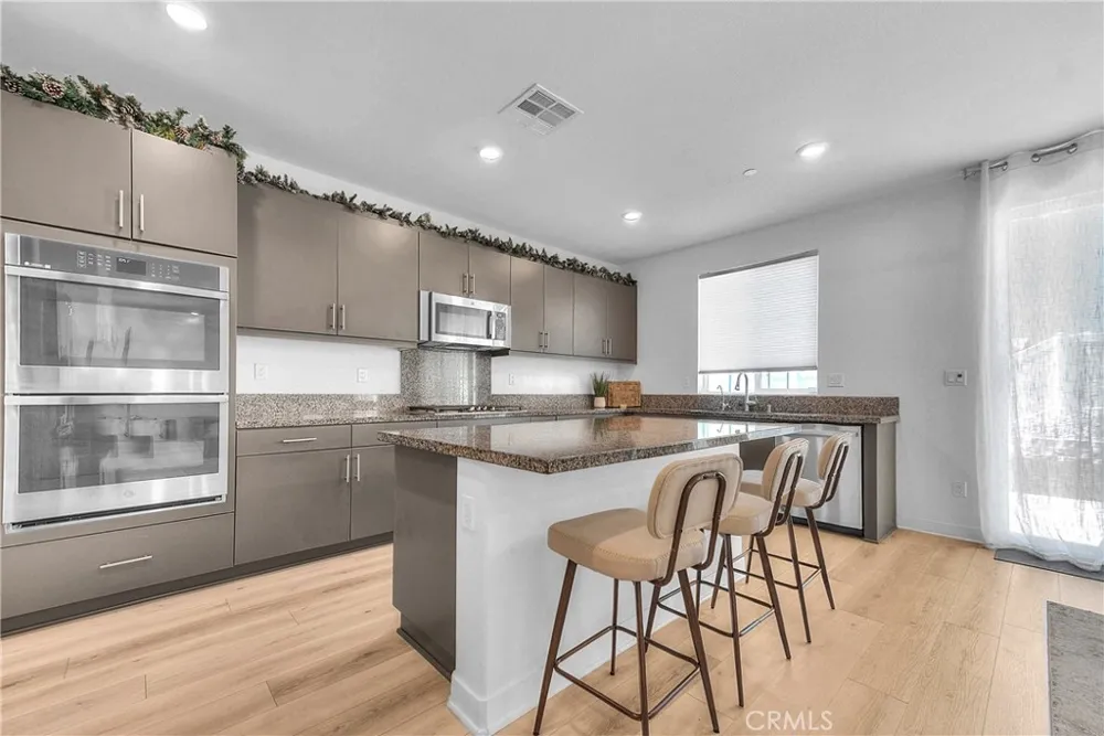 2484 Allegheny Road Rialto, CA 92377