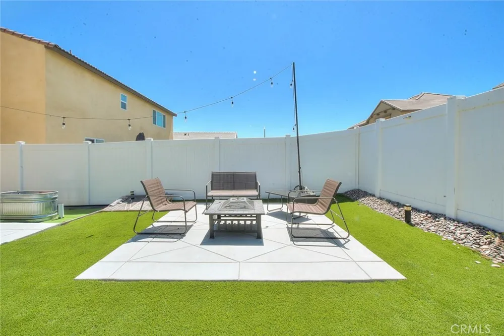 2484 Allegheny Road Rialto, CA 92377