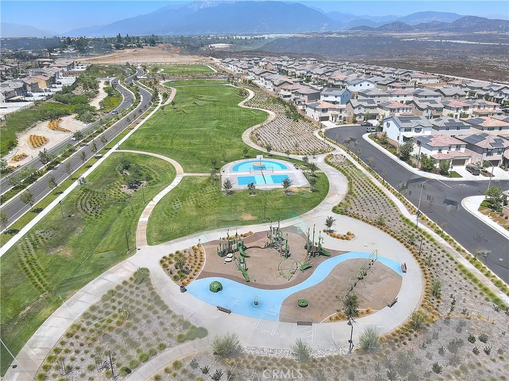 2484 Allegheny Road Rialto, CA 92377