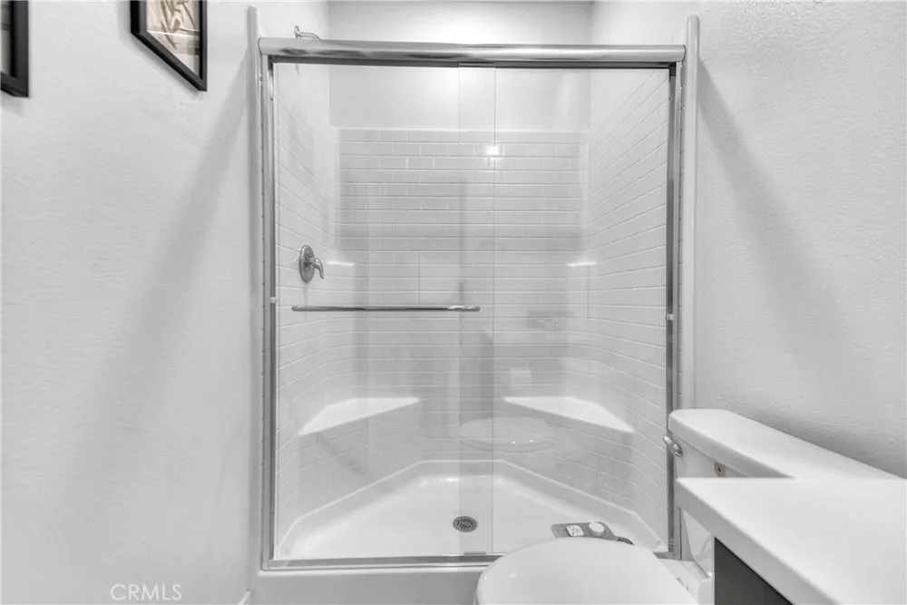 2484 Allegheny Road Rialto, CA 92377