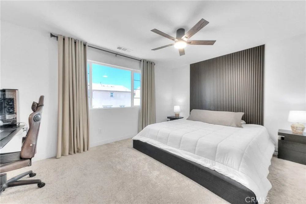 2484 Allegheny Road Rialto, CA 92377