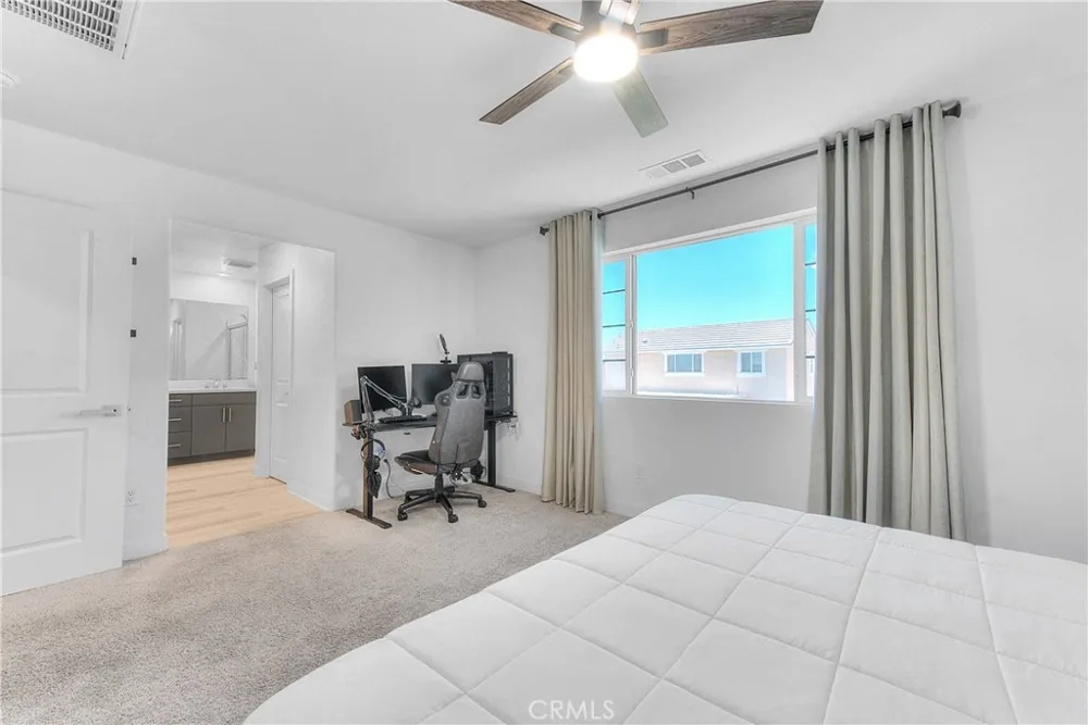 2484 Allegheny Road Rialto, CA 92377