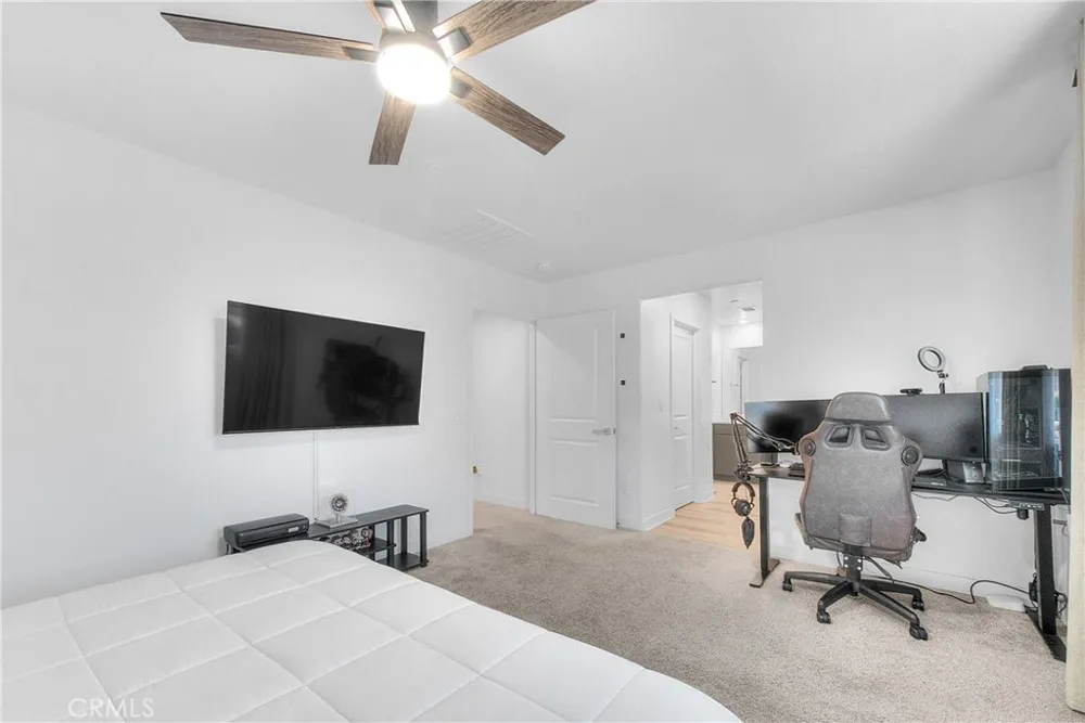2484 Allegheny Road Rialto, CA 92377