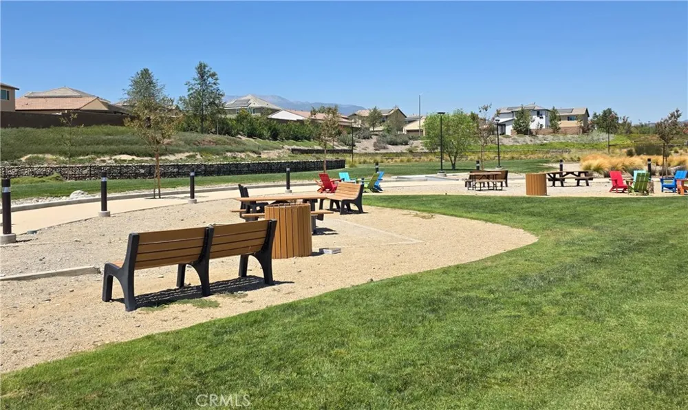 2484 Allegheny Road Rialto, CA 92377