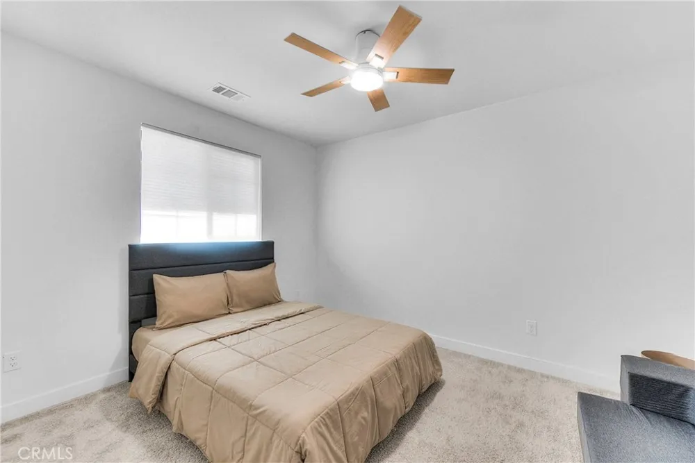 2484 Allegheny Road Rialto, CA 92377