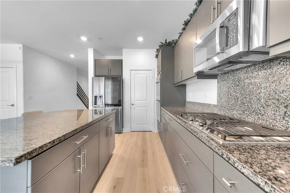 2484 Allegheny Road Rialto, CA 92377
