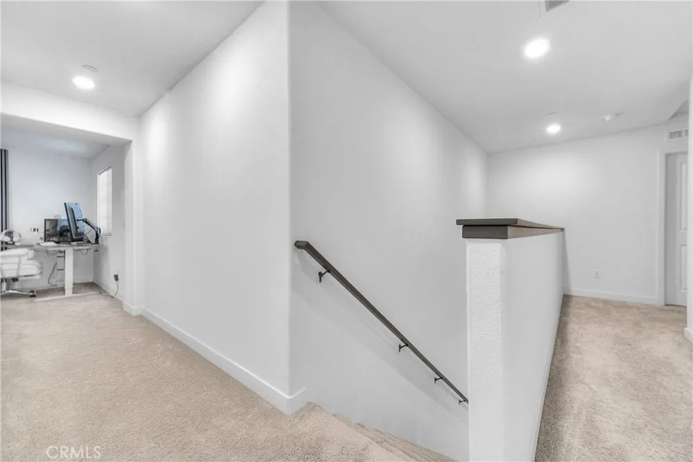 2484 Allegheny Road Rialto, CA 92377
