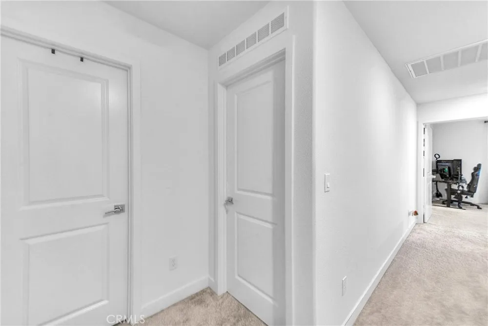 2484 Allegheny Road Rialto, CA 92377