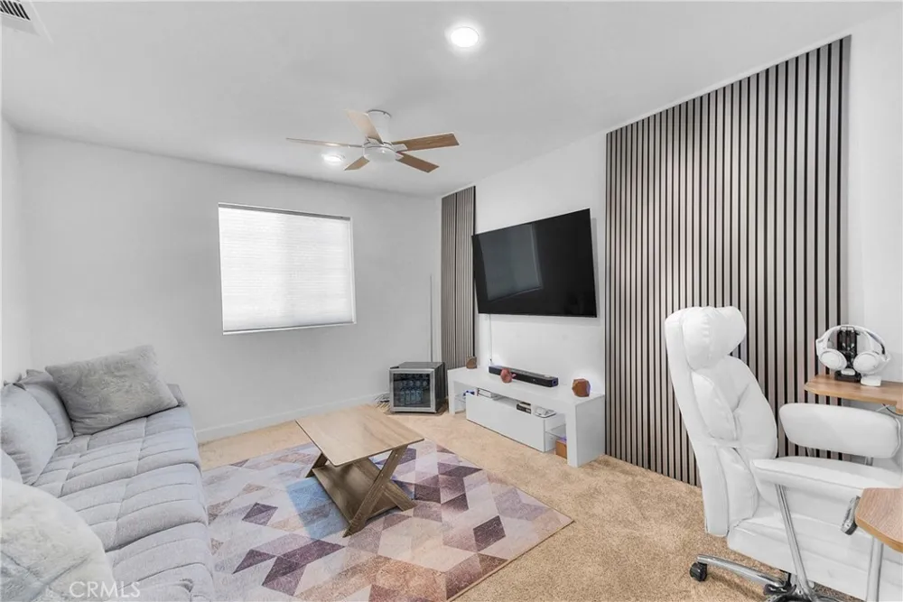 2484 Allegheny Road Rialto, CA 92377