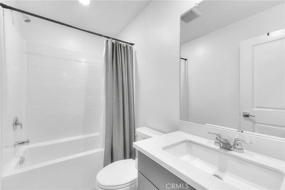 2484 Allegheny Road Rialto, CA 92377