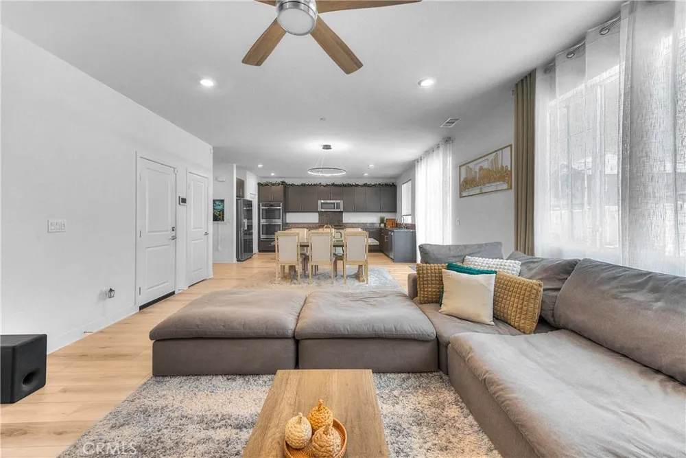 2484 Allegheny Road Rialto, CA 92377