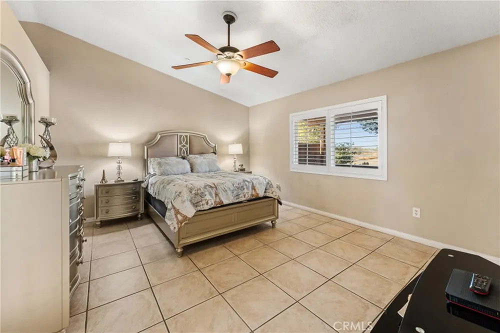 11815 Rosado Road Pinon Hills, CA 92372