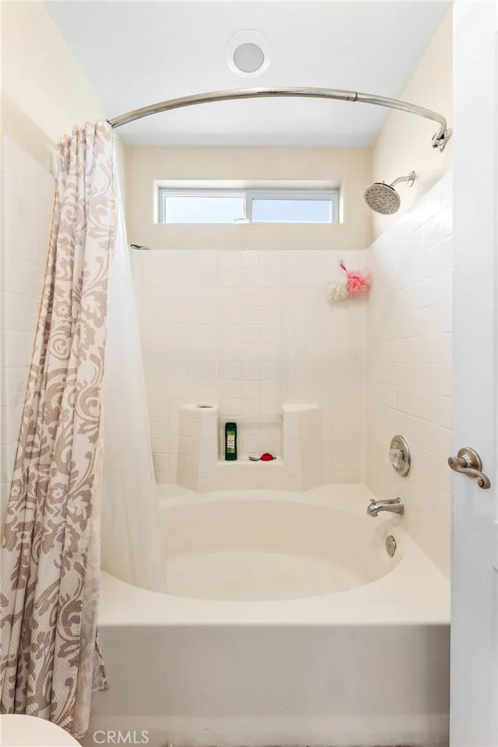 11815 Rosado Road Pinon Hills, CA 92372