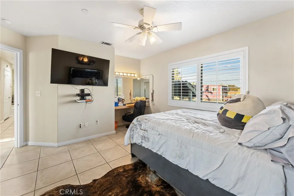 11815 Rosado Road Pinon Hills, CA 92372