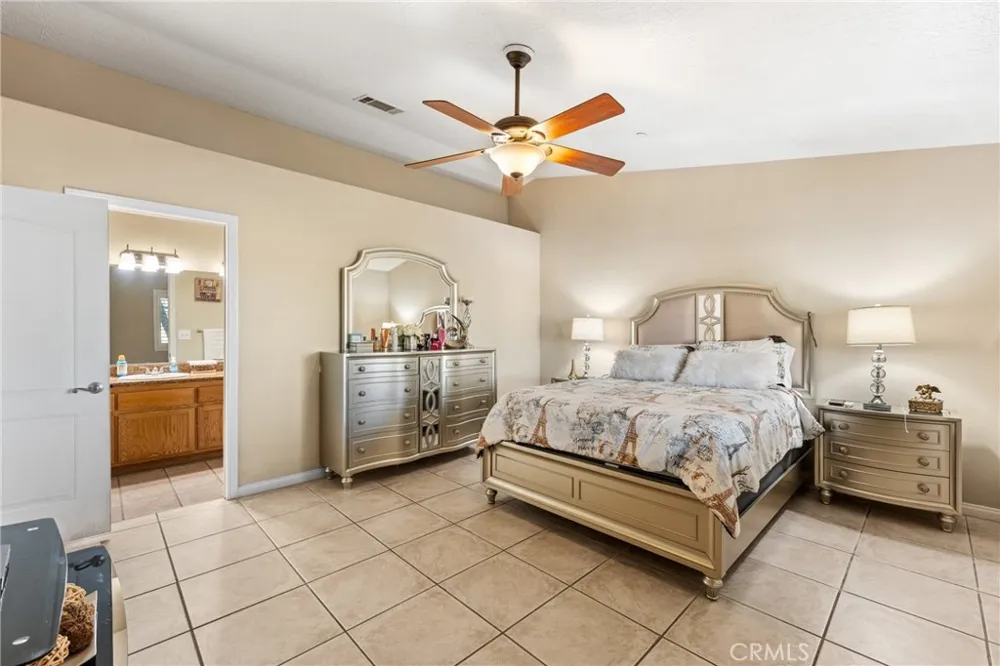 11815 Rosado Road Pinon Hills, CA 92372