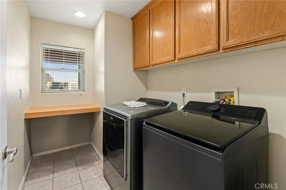 11815 Rosado Road Pinon Hills, CA 92372
