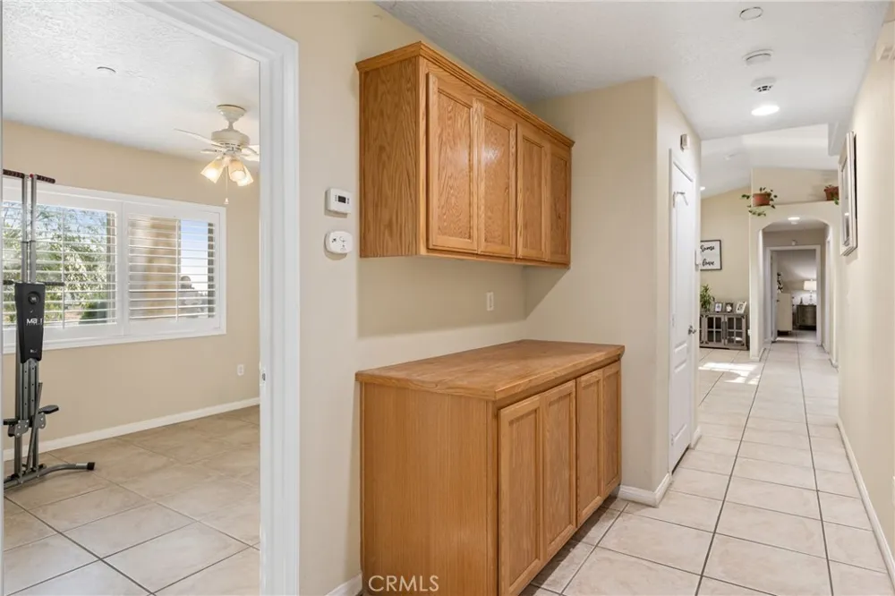 11815 Rosado Road Pinon Hills, CA 92372