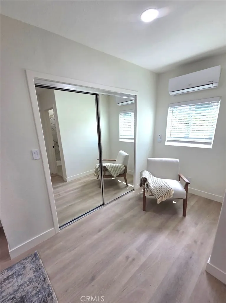 1046 Bonnie Beach City Terrace, CA 90063