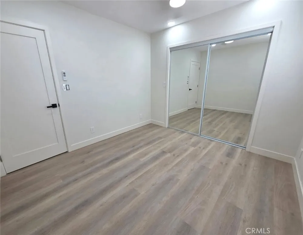 1046 Bonnie Beach City Terrace, CA 90063