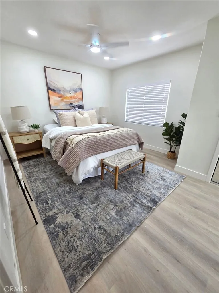 1046 Bonnie Beach City Terrace, CA 90063
