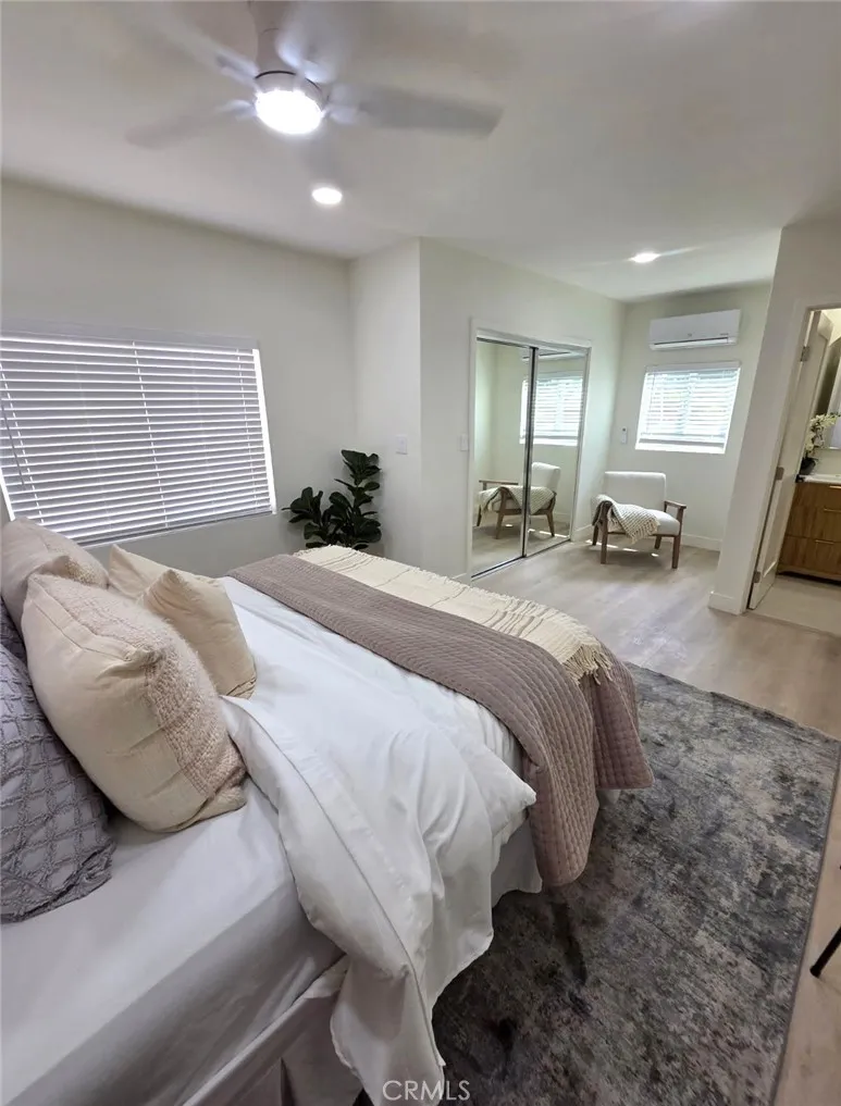 1046 Bonnie Beach City Terrace, CA 90063