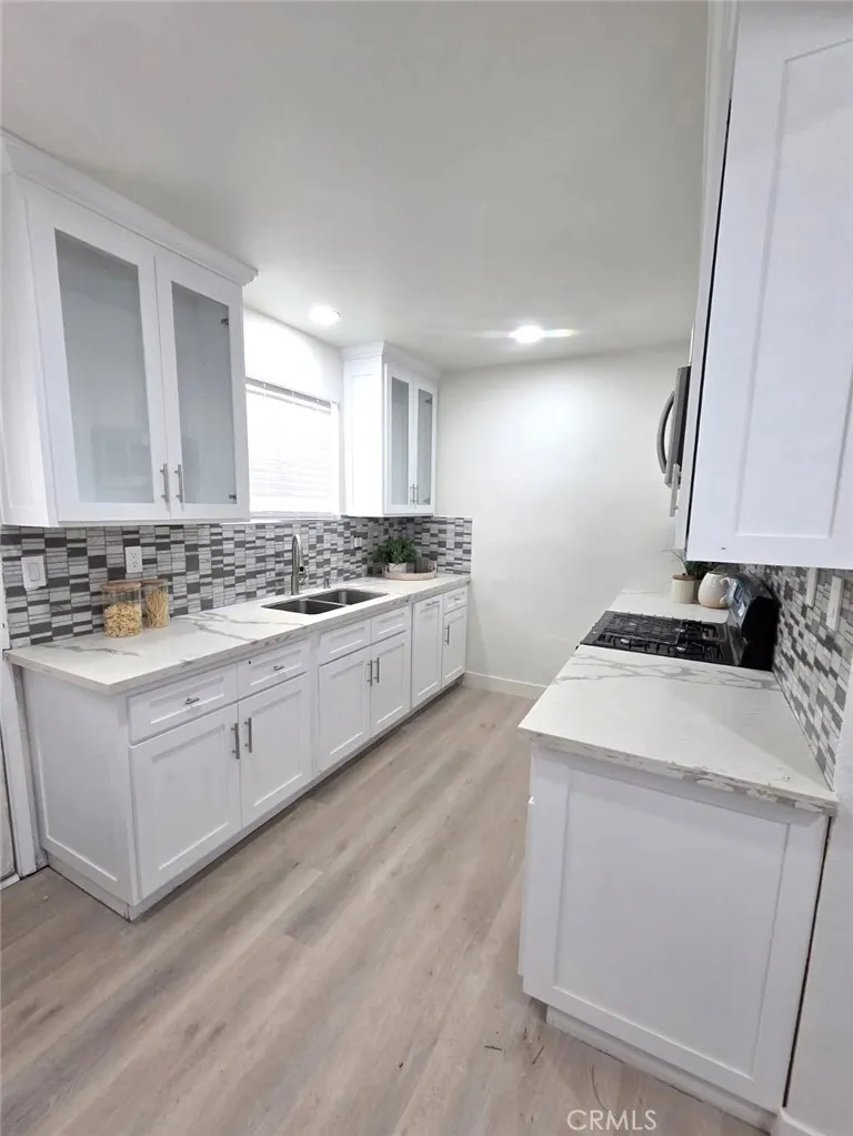 1046 Bonnie Beach City Terrace, CA 90063