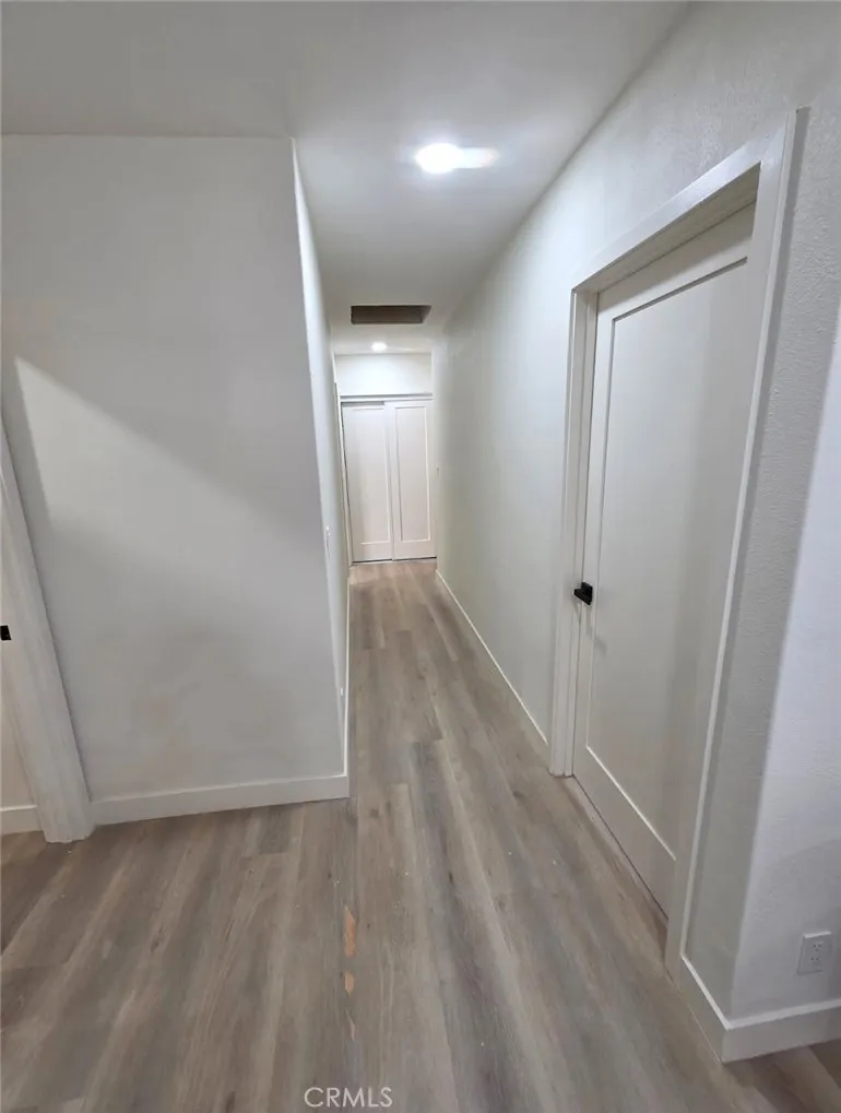 1046 Bonnie Beach City Terrace, CA 90063