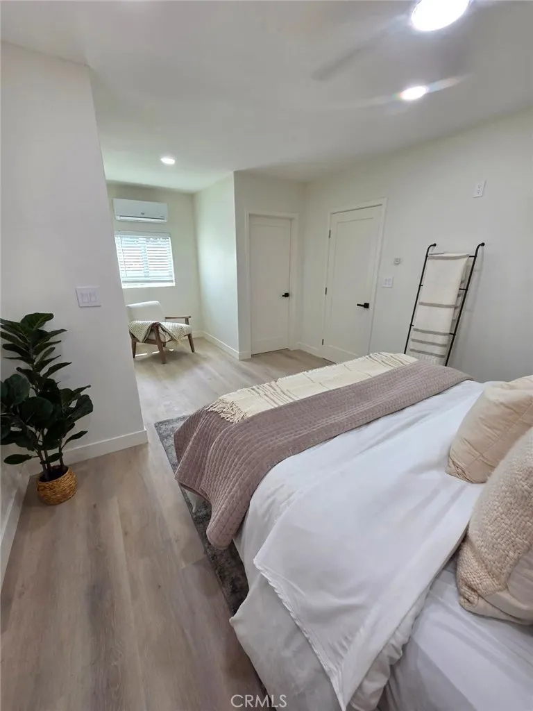 1046 Bonnie Beach City Terrace, CA 90063