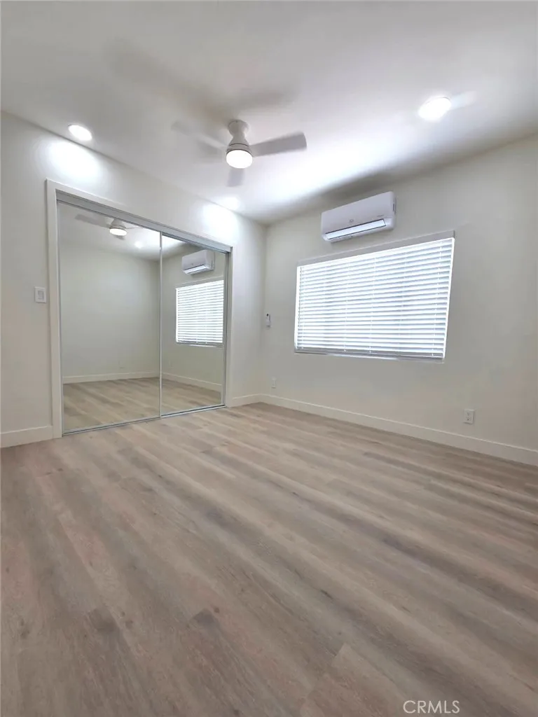 1046 Bonnie Beach City Terrace, CA 90063