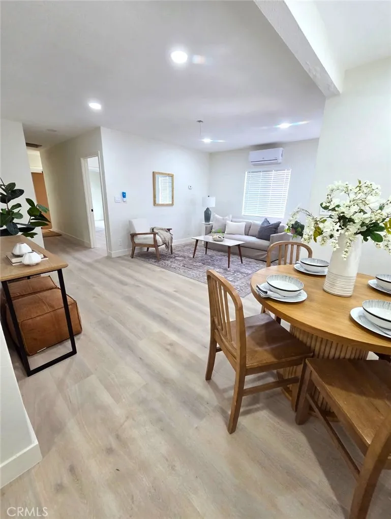 1046 Bonnie Beach City Terrace, CA 90063