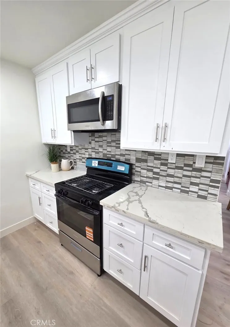 1046 Bonnie Beach City Terrace, CA 90063