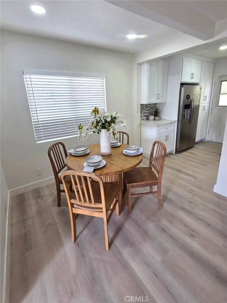 1046 Bonnie Beach City Terrace, CA 90063
