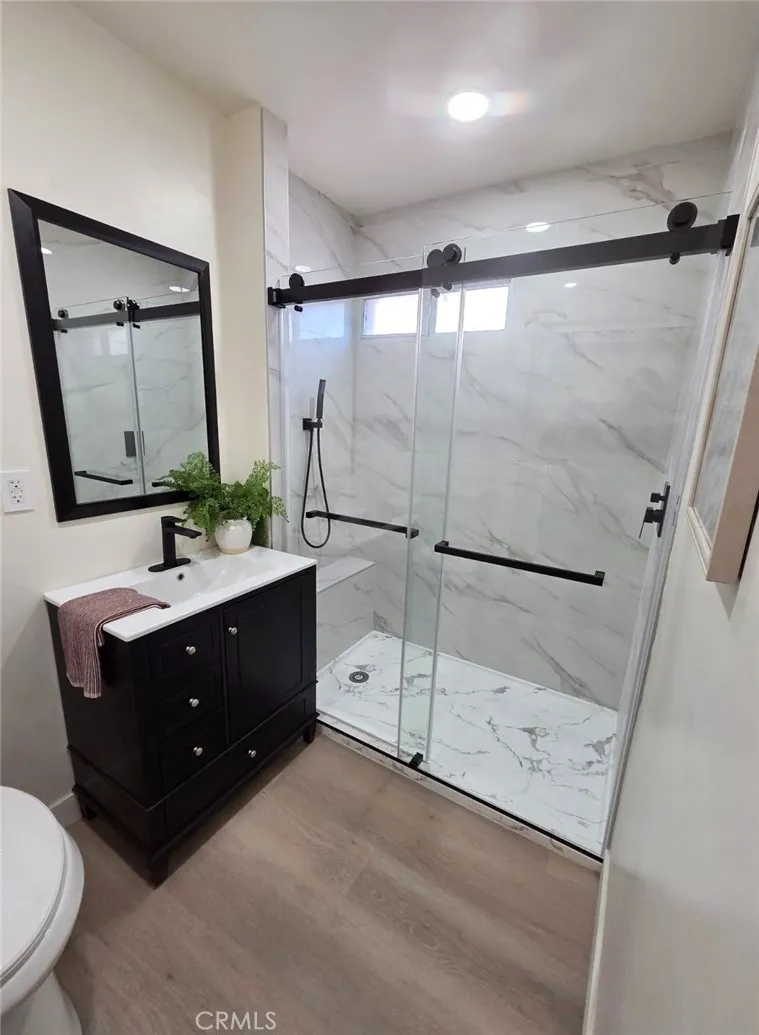 1046 Bonnie Beach City Terrace, CA 90063