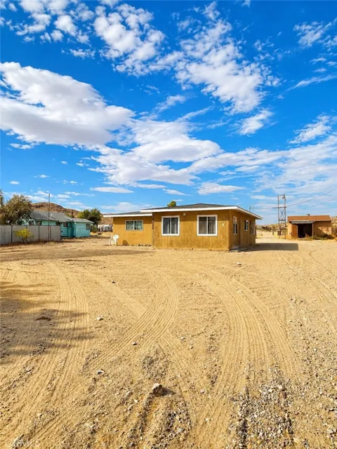 25824 US Highway 58
