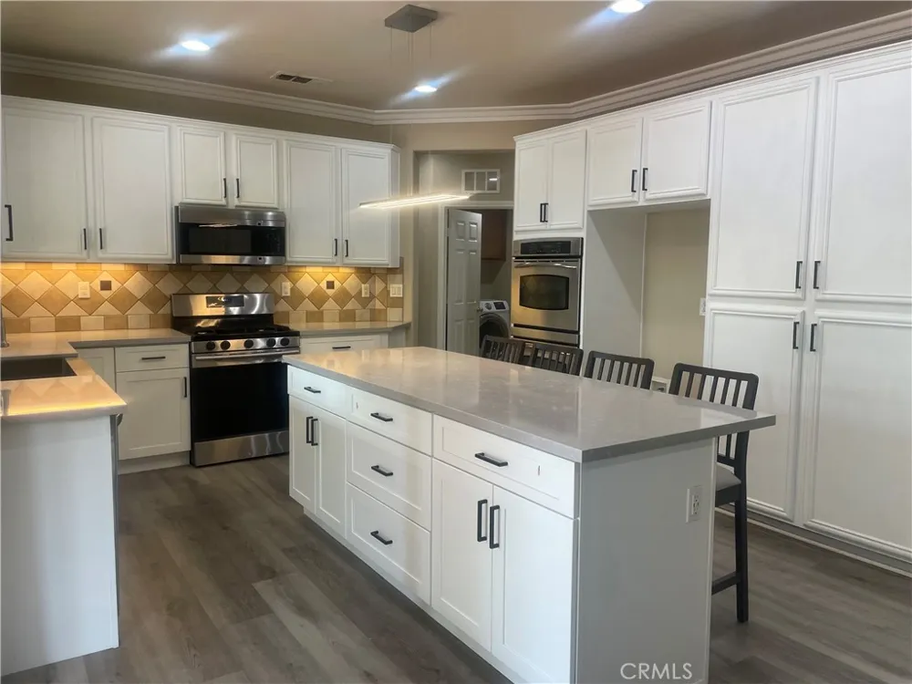 12247 Iron Stone Drive Rancho Cucamonga, CA 91739