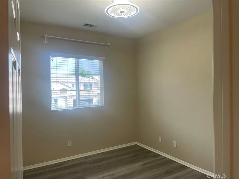 12247 Iron Stone Drive Rancho Cucamonga, CA 91739