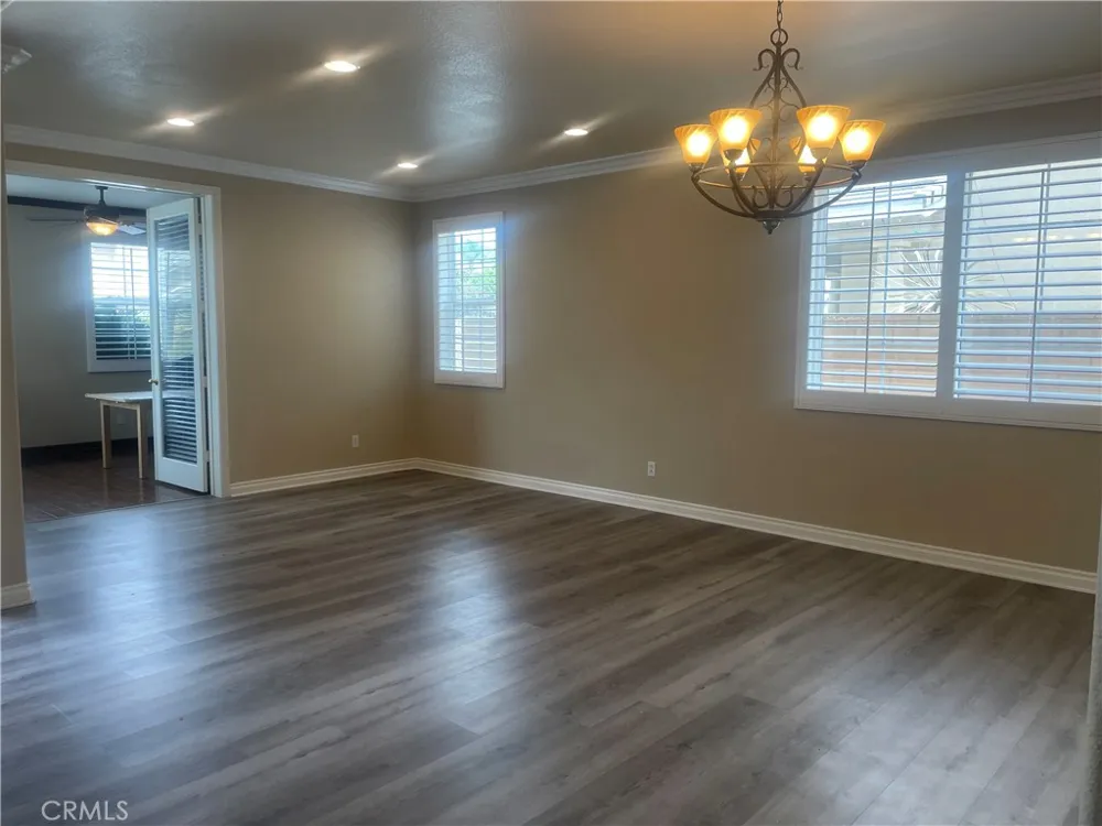 12247 Iron Stone Drive Rancho Cucamonga, CA 91739