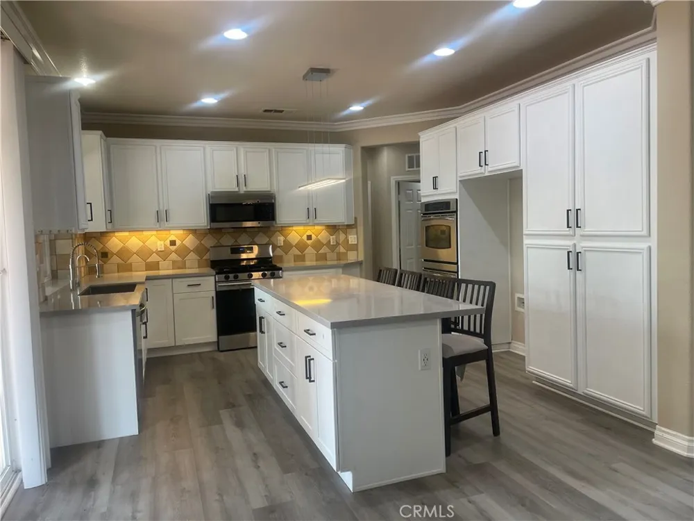 12247 Iron Stone Drive Rancho Cucamonga, CA 91739