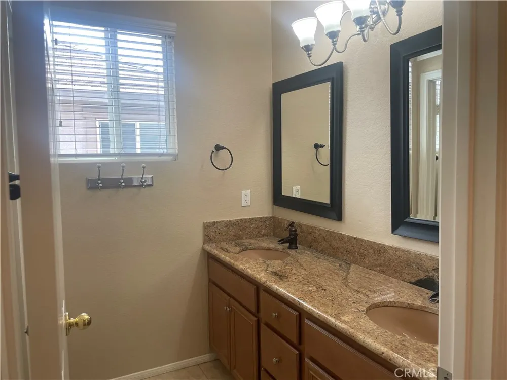 12247 Iron Stone Drive Rancho Cucamonga, CA 91739