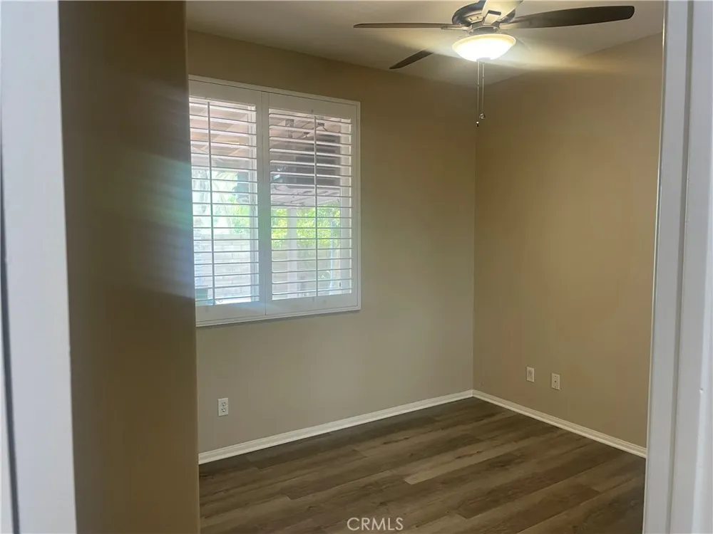 12247 Iron Stone Drive Rancho Cucamonga, CA 91739