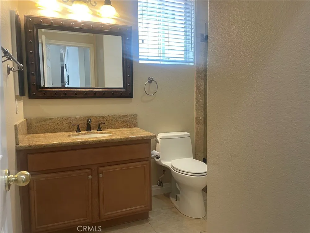 12247 Iron Stone Drive Rancho Cucamonga, CA 91739