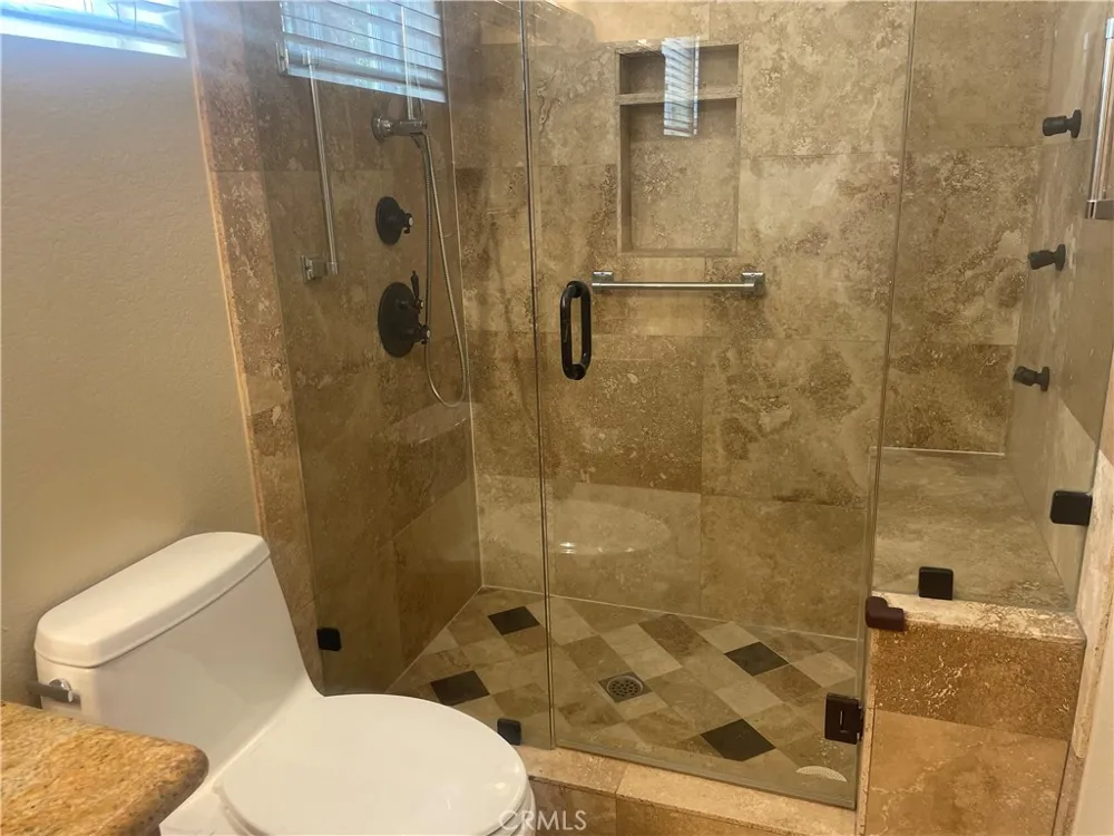 12247 Iron Stone Drive Rancho Cucamonga, CA 91739