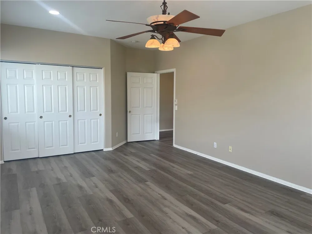 12247 Iron Stone Drive Rancho Cucamonga, CA 91739