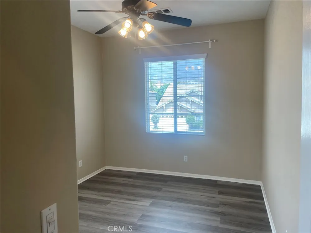 12247 Iron Stone Drive Rancho Cucamonga, CA 91739